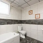 Adamou Family House Holiday home Prinos (Thasos)
