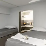 Adamou Family House Holiday home