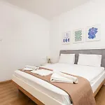 Adamou Family House Prinos (Thasos)