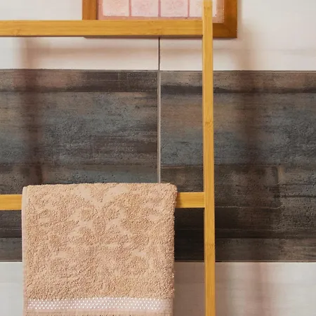 Adamou Family House Vakantiehuis *