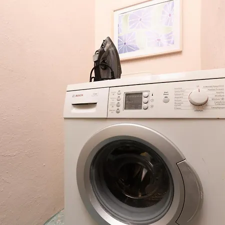 Adamou Family House *