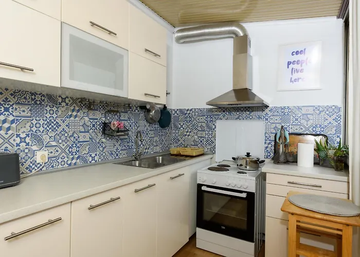 Casa vacanze Adamou Family House Prínos