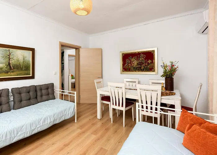 Adamou Family House *