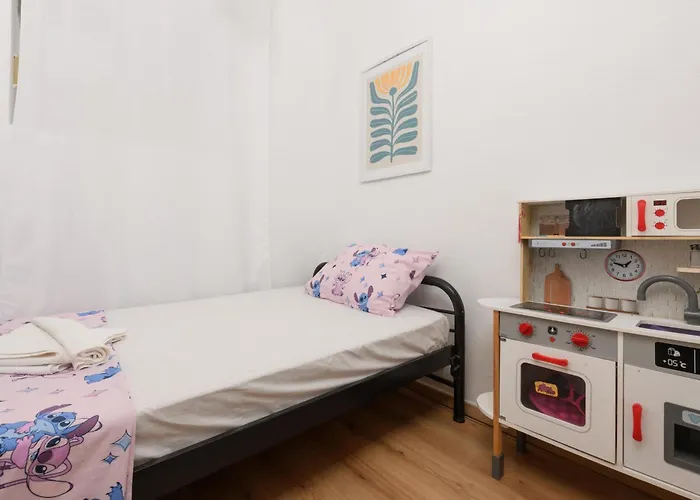 Adamou Family House 度假居 Prínos