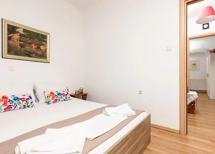 Casa vacanze Adamou Family House Prínos