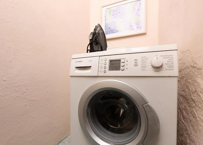 Adamou Family House *